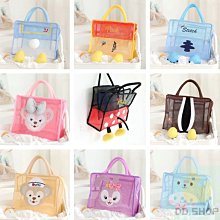 新款盥洗臺池巖板盆浴室柜組合廁所簡約掛墻式衛浴洗臉盆超夯 新品 精品 歷史價格詳細信息