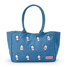 帕洽狗/kitty/美樂蒂/大耳狗/庫洛米/人魚漢頓皮質硬殼眼鏡盒 附拭鏡布 歷史價格詳細信息