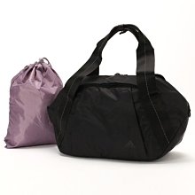 日本 愛迪達 棒壘膠釘鞋 ADIDAS AFTRBRNR 8 GW0277 壘球膠釘鞋 棒球膠釘鞋 棒球釘鞋 壘球鞋 歷史價格詳細信息