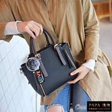 （周一周四在線）衣櫃懸掛式女包收納掛袋宿舍包包收納架子門后掛包袋臥室收納 歷史價格詳細信息