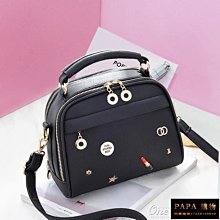 （周一周四在線）衣櫃懸掛式女包收納掛袋宿舍包包收納架子門后掛包袋臥室收納 歷史價格詳細信息