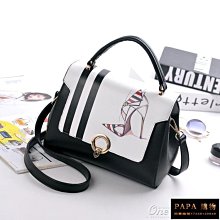 （周一周四在線）衣櫃懸掛式女包收納掛袋宿舍包包收納架子門后掛包袋臥室收納 歷史價格詳細信息