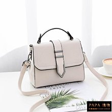 （周一周四在線）便當包手提包小清新防潑水手拎飯包包帶飯的手提袋可愛便當袋子 歷史價格詳細信息