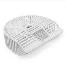 竹編包 ~ 細絲波浪款 日式收納包 收納籃 個性復古竹包手工包 B22035 歷史價格詳細信息