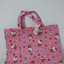 Hello kitty 手提袋 遠東巨城sogo百貨 百貨公司來店禮 帆布 手提包 歷史價格詳細信息