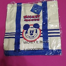 500~購殺價 *豪油本舖實體店面* THH惡魔 藍/黑 sbk bell arc onza sol kyt t-396 歷史價格詳細信息