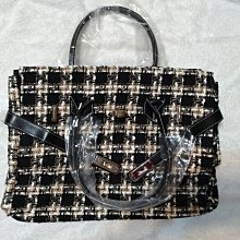 出清【滿500元免運】【Na-Lalone蕾花糖】皮革質感淑女大容量時尚女包後背學生包 歷史價格詳細信息