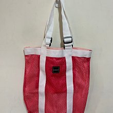 Hiles 白桃烏龍茶現萃茶包7g x 20包 歷史價格詳細信息