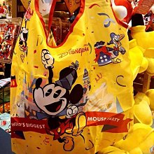 香港迪士尼帶回米奇米妮唐老鴨高飛金獎歡樂音樂劇系列吊飾鑰匙圈組(全新) 歷史價格詳細信息