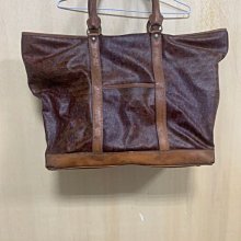 ESCADA寬腰帶高腰羊毛款邊喇叭褲.顯瘦帥氣第一名.腰帶固定褲腳翻邊設計.34碼.SM合 歷史價格詳細信息