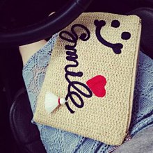 Smile 韓系超性感黑色大花邊荷葉邊露肩露背聚攏掛脖抹胸顯瘦兩件式比基尼泳衣 溫泉泳裝  M~L號 SM764 歷史價格詳細信息