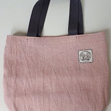 特惠簡約紅色秀禾頭飾古風步搖流蘇髮簪新娘結婚飾品龍鳳水晶發晶 歷史價格詳細信息