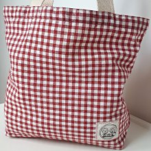 紅白格紋蝴蝶結髮圈 歷史價格詳細信息