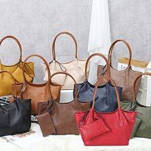 韓國IG網紅推爆熱銷【WA779】韓風極簡 手錶 簡約 潮流 撞色 男錶 女錶 對錶 尾牙 聖誕節 交換 禮物 情人節 歷史價格詳細信息