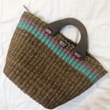 夏天必備 度假首選 蝴蝶結編織草帽 有現貨 數量有限 他團同步 Joy名品店 歷史價格詳細信息