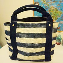 質感超好加粗狗狗背心式牽引繩 家用寵物外出調節胸背式牽引繩 歷史價格詳細信息