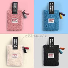 【限時折扣】拍1送1兒童浴盆塞寶寶洗澡盆塞子嬰兒小孩浴桶排水堵水蓋通用配件 歷史價格詳細信息