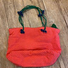 手工製作 cody sanderson納瓦霍925純銀開口箭形戒指 指環 歷史價格詳細信息