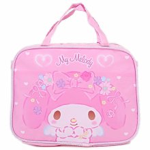 4165本通 手提袋 立體頭 帕洽狗 酷洛米 4550337975572下標前請詢問 歷史價格詳細信息