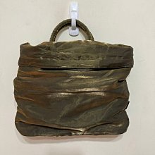 OZOC全新36號,有吊牌,米黃色+玫瑰印花.花朵蕾絲滾邊,雪紡紗短裙 歷史價格詳細信息
