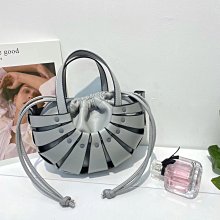 韓國 韓國百搭六件組系列 耳環 【Bonjouracc】 歷史價格詳細信息