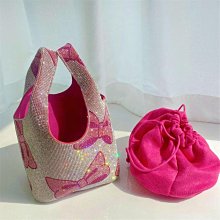 實拍夏季乳貼胸貼聚攏上託矽膠隱形婚禮防滑無痕加厚內衣 g2020 歷史價格詳細信息