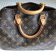 LV真品100%speedy旅行包50CM c1107112830014.M41426.14000.ZB1 歷史價格詳細信息