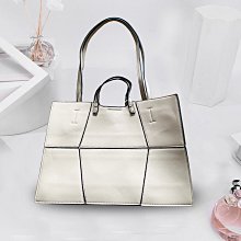 S 形手持手柄便攜式鮑文斯支架閃光燈支架適用於手電筒柔光箱支持反光傘和其他攝影工作室配件 歷史價格詳細信息