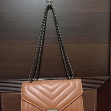 小香風鏈條包 Boy系列 魚子醬皮革造型 金釦菱格包 斜背包 方包 黑色 大紅色 米白色 藍色-予你優選 歷史價格詳細信息