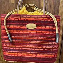 鲁魯米絨毛娃娃3吋 歷史價格詳細信息