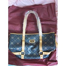 全新精品，絕版Bottega veneta BV小相框Ag925和皮革材質 歷史價格詳細信息
