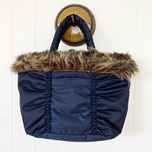 【never too perfect 】近全新 比利時 Ann Demeulemeester 金屬流蘇 綁帶長項鍊 歷史價格詳細信息