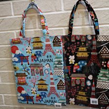 日本精品~和服蝴蝶結透視娃娃 限量公仔~紅色((戀愛成就 開運緣結))側背包隨身包零錢包手機財布吊飾掛飾 歷史價格詳細信息