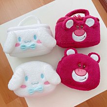 ☆愛收納☆ 4入 抽屜整理箱 ~J-735~ KEYWAY 置物箱 層櫃 收納箱 抽屜整理箱 整理箱 J735 歷史價格詳細信息