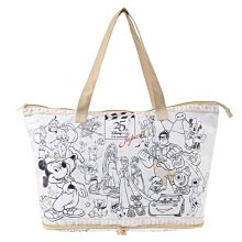 （特價）迪士尼25K定頁筆記空白－美人魚【金石堂】 歷史價格詳細信息