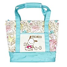 GIFT41 4165本通 手提袋 LG-面包店 4901610203712 歷史價格詳細信息