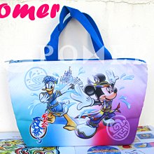 日本迪士尼樂園奇奇蒂蒂絨毛造型鏡子 歷史價格詳細信息