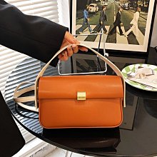 復古小方包 chic韓版撞色手提斜挎機車包 時尚包包女bag新款 時尚 斜背包 單肩包 手提包簡約女包-陽光優選 歷史價格詳細信息