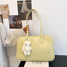 單肩包側背包purse歐美新款女包歐美跨境皮具箱包時尚手提包單肩包側背包斜跨包斜背包手袋bag 歷史價格詳細信息