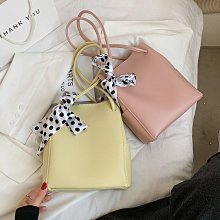 韓版女包 盒子包包 時尚百搭斜背包女 斜背包 小方包 ins熱門肩背包 手提小包包 手機包-李李 韓國女裝 歷史價格詳細信息