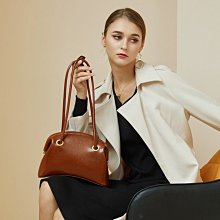 肩包  側背包複古小衆設計時尚寬肩帶斜挎小包包女 鞦季新款高級感單肩包 歷史價格詳細信息