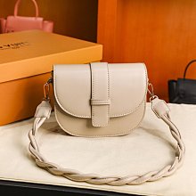 側背包 包包女 側背包女 單肩包 肩背包 斜背包 女生包包 女 斜跨包 腋下包 馬鞍包 水桶包 歷史價格詳細信息