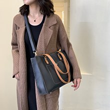 單肩包側背包purse歐美新款女包歐美跨境皮具箱包時尚手提包單肩包側背包斜跨包斜背包手袋bag 歷史價格詳細信息