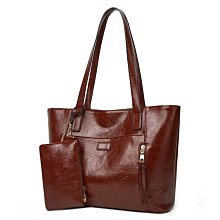 單肩包側背包purse歐美新款女包歐美跨境皮具箱包時尚手提包單肩包側背包斜跨包斜背包手袋bag 歷史價格詳細信息