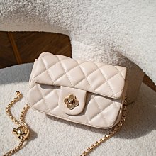 肩背包 側背包 單肩包女 側背包女 手提包 斜背包女 馬鞍包 帆布包 月牙包 半月包 韓國腋下包 包包女-予你優選 歷史價格詳細信息