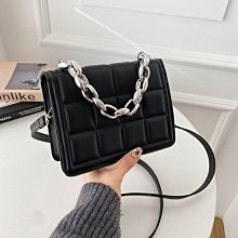 小方包復古手提包簡約質感時尚新款單肩流行洋氣包2024包女 歷史價格詳細信息