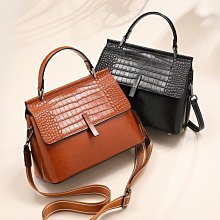 新款時尚女包 斜跨包 牛仔粉色蝴蝶結腋下包 女2023新款潮高級感眾原創 單肩斜挎 手拎包 歷史價格詳細信息