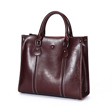 肩背包 真皮女包包-復古鑰匙零錢時尚迷你小包包8色71y48【獨家進口】【米蘭精品】 歷史價格詳細信息