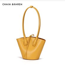 bag 新款女包石頭紋手提包時尚單肩斜跨包 歷史價格詳細信息