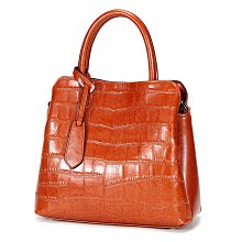 包包 包包女 托特包 斜背包  大容量包包 單肩包 帆布包 包包女韓版 收納包 上班包包 通勤包 媽媽包 小眾包 345【時尚箱包】 歷史價格詳細信息